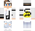 dustmc