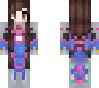 dva