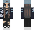 edit