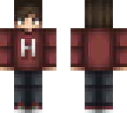 edit