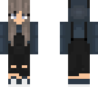 edit