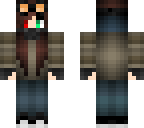 edit