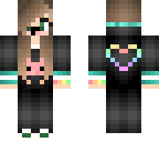 edit