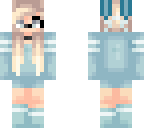 edit