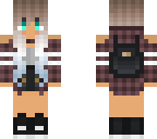 edit