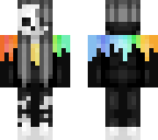 edit of a edit edit