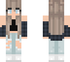 edit of edit