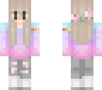 edit of male