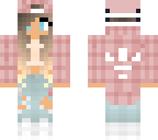 edited werewolf teen