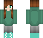 elea fixed