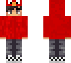 elmo dude dannyfun