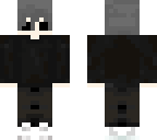 elmons vblack