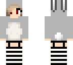 emo bunbun