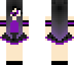 ender baby