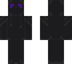 ender guy