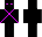 ender man