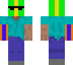 erik defib