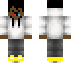 fgfgfgerfg
