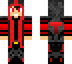 final thanatos