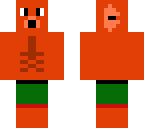 fishcrew v2
