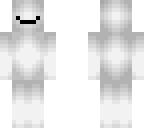fix