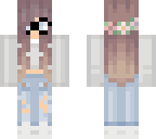 fixed 2