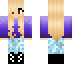 fixed for ady