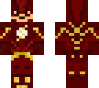 flash fixed