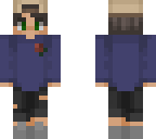floquet1