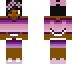 flowerpatch