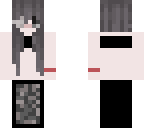 for a friend