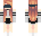for a uniform x3
