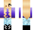 for ady