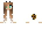 for my friend who is a potato