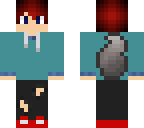 for pwner
