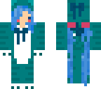 for rollinggirlmiku