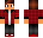 formal edit