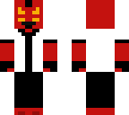four arms