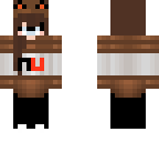 fox nutella