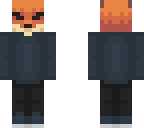 foxster