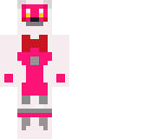funtimefoxy