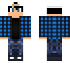 gageroo_ blue
