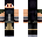 gajeel updated