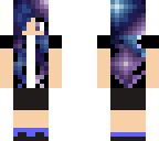 galaxy