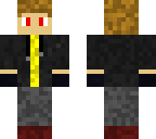 gamer