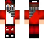 gamerant06