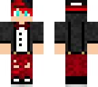gamerant06