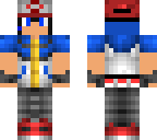gamerflori