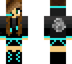 gamergirl