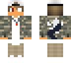 gamesmetdamien